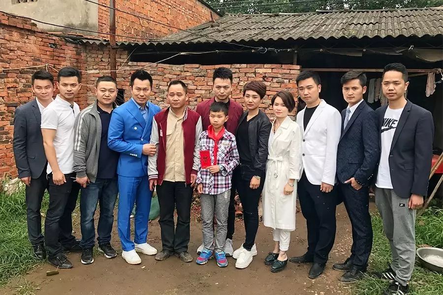 第97所 当阳市两河镇富里寺佳博官方网站刘建华小学