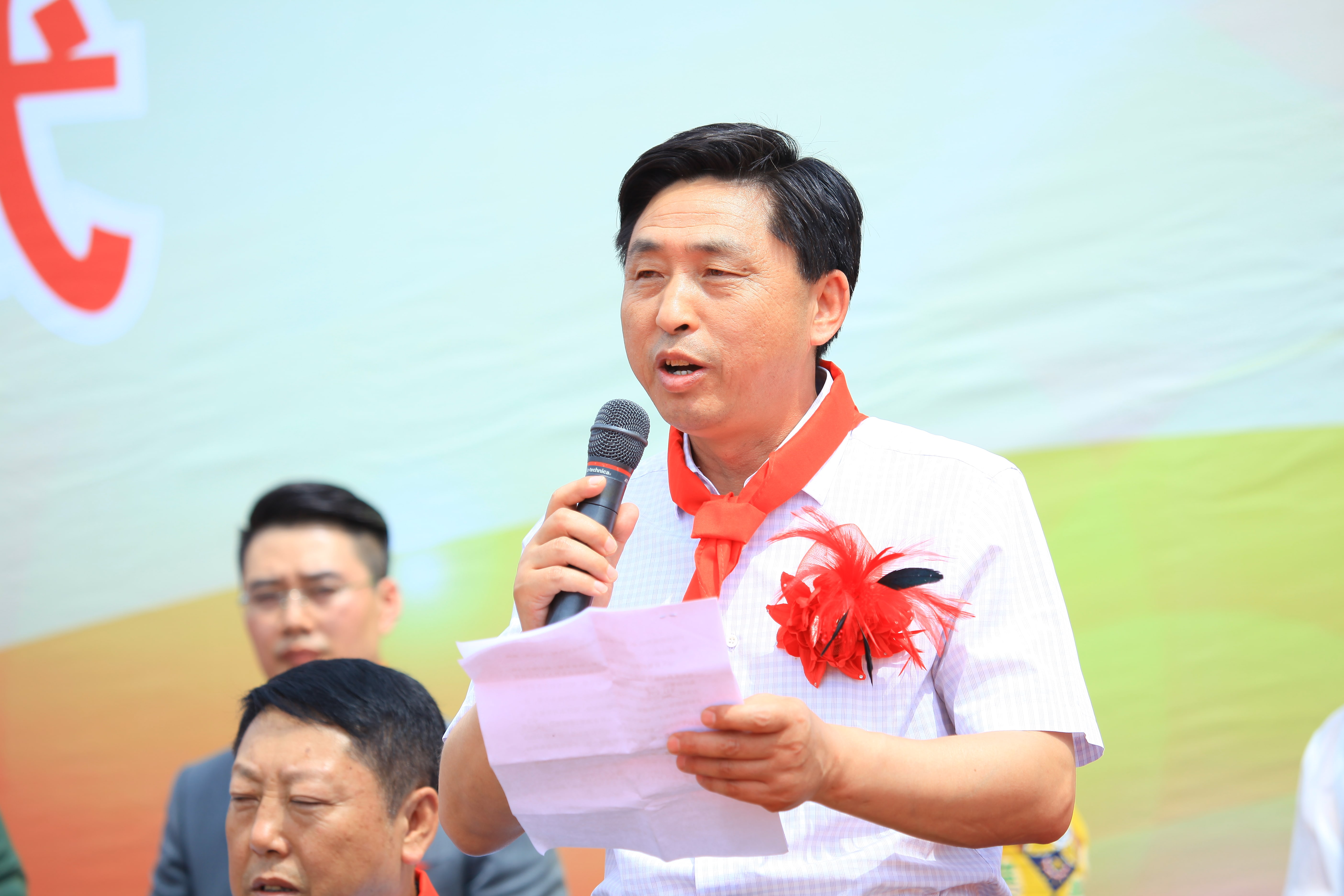 第98所 阜新市彰武县二道河子佳博官方网站佟玲小学