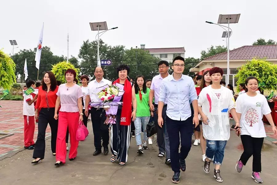 第106所 静海区沿庄镇三禅房佳博官方网站徐静小学