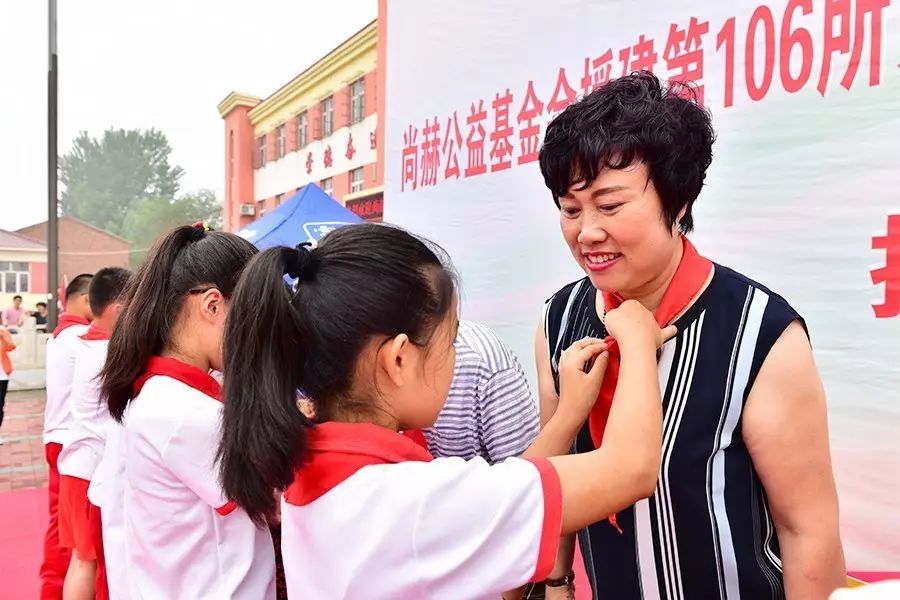 第106所 静海区沿庄镇三禅房佳博官方网站徐静小学