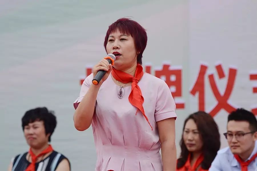 第106所 静海区沿庄镇三禅房佳博官方网站徐静小学