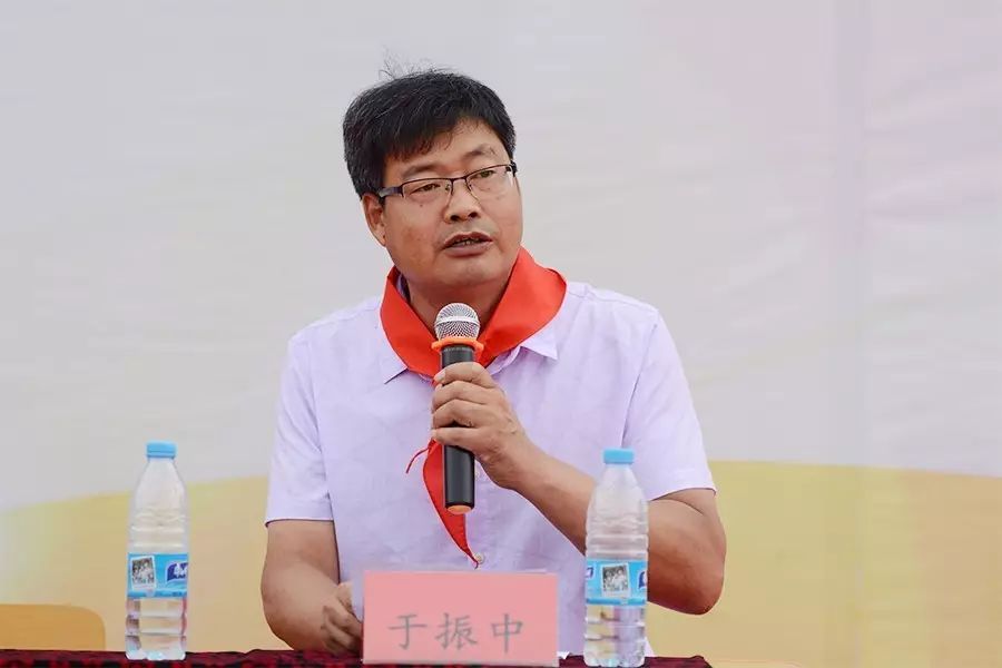 第106所 静海区沿庄镇三禅房佳博官方网站徐静小学