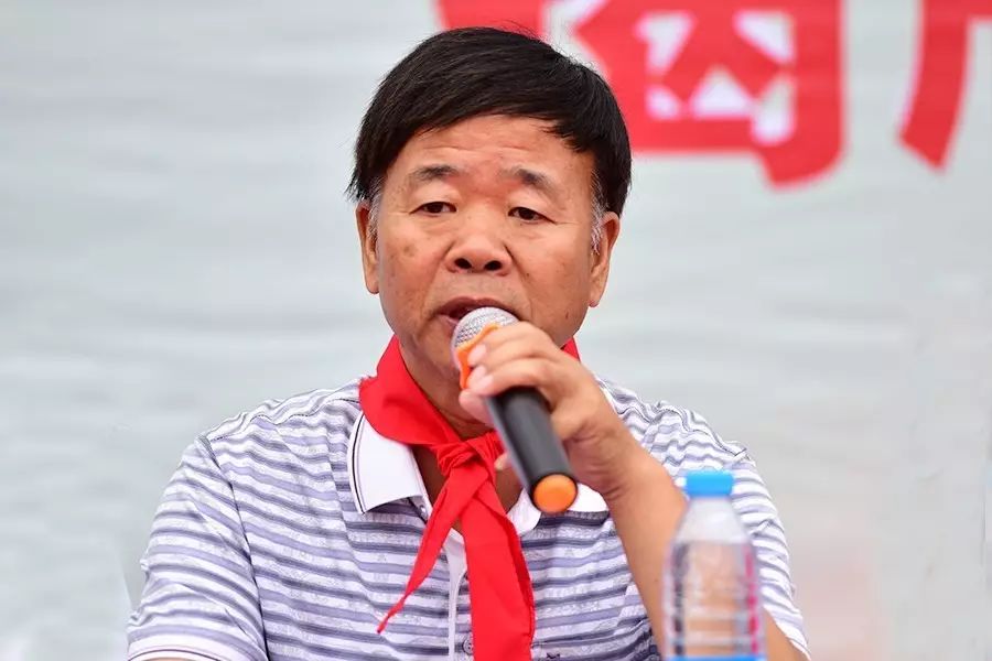 第106所 静海区沿庄镇三禅房佳博官方网站徐静小学