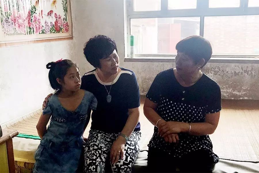 第106所 静海区沿庄镇三禅房佳博官方网站徐静小学