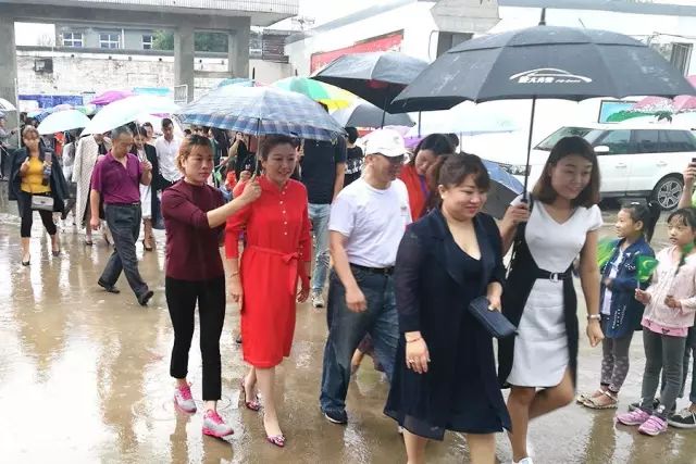 第112所 石家庄市藁城区廉州镇陈家庄佳博官方网站颜妮小学
