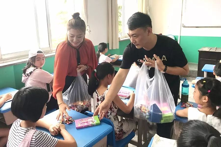 第112所 石家庄市藁城区廉州镇陈家庄佳博官方网站颜妮小学