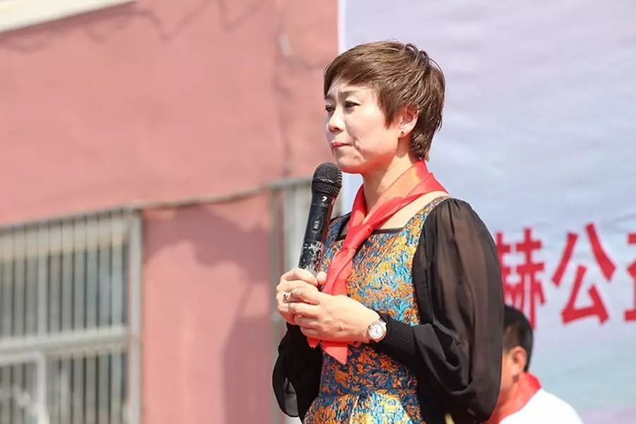 第114所 岫岩满族自治县兴隆佳博官方网站孙丹小学