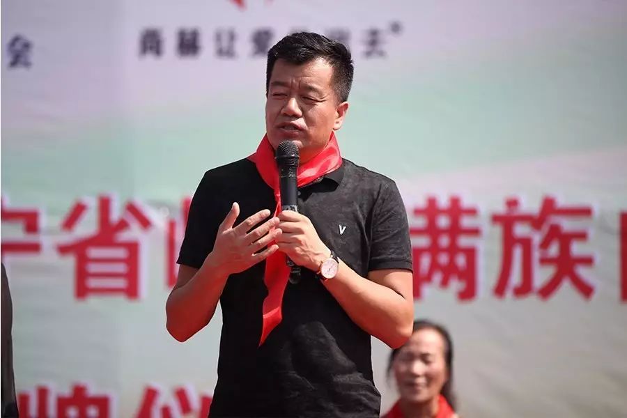 第114所 岫岩满族自治县兴隆佳博官方网站孙丹小学
