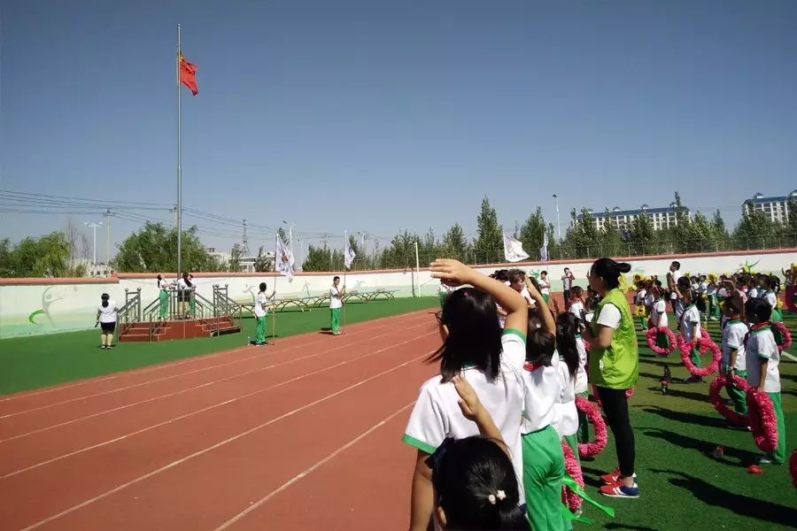 第119所 包头市固阳县光明佳博官方网站刘金萍小学