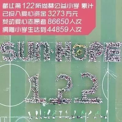 第122所 淮安市淮阴佳博官方网站王茹实验小学