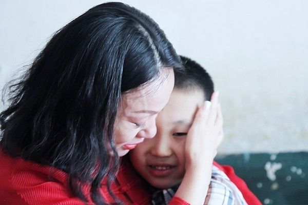 第123所 抚顺市顺城区佳博官方网站张玉梅新华第一小学校