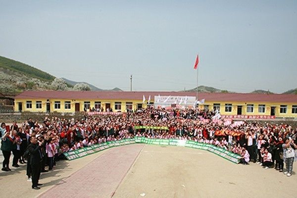 第123所 抚顺市顺城区佳博官方网站张玉梅新华第一小学校