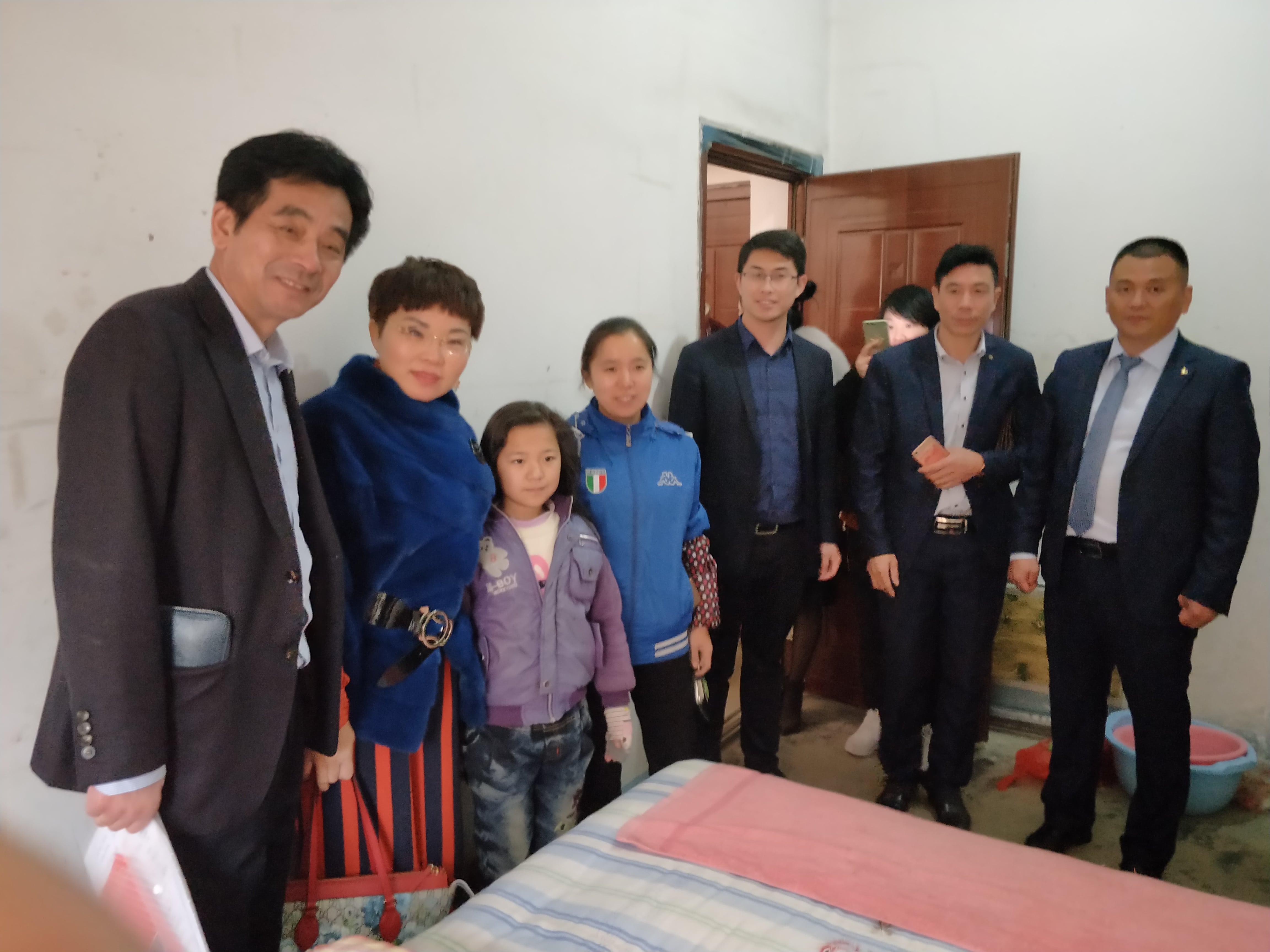 第132所 安庆市岳西县菖蒲佳博官方网站程解勤小学