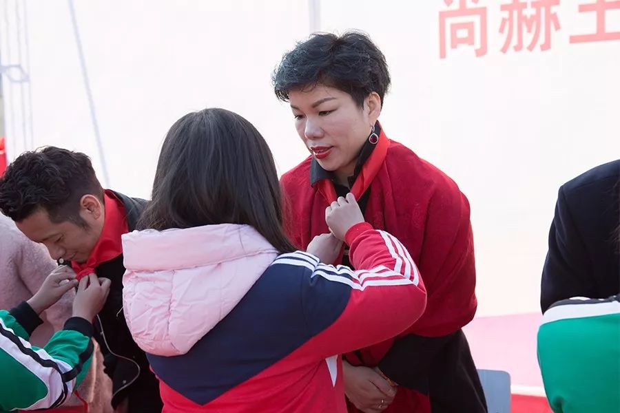 第141所 衢州市龙游县沐尘畲族佳博官方网站王荣弟小学