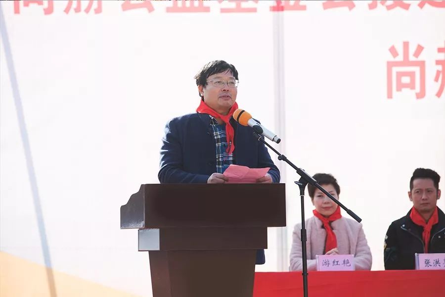 第141所 衢州市龙游县沐尘畲族佳博官方网站王荣弟小学