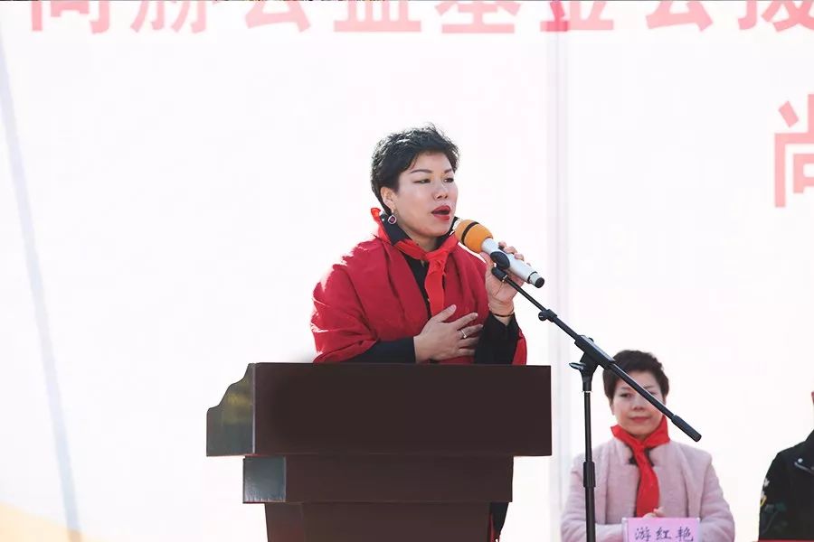 第141所 衢州市龙游县沐尘畲族佳博官方网站王荣弟小学
