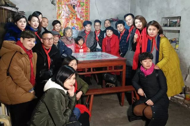 第141所 衢州市龙游县沐尘畲族佳博官方网站王荣弟小学