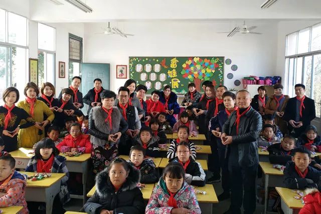 第141所 衢州市龙游县沐尘畲族佳博官方网站王荣弟小学