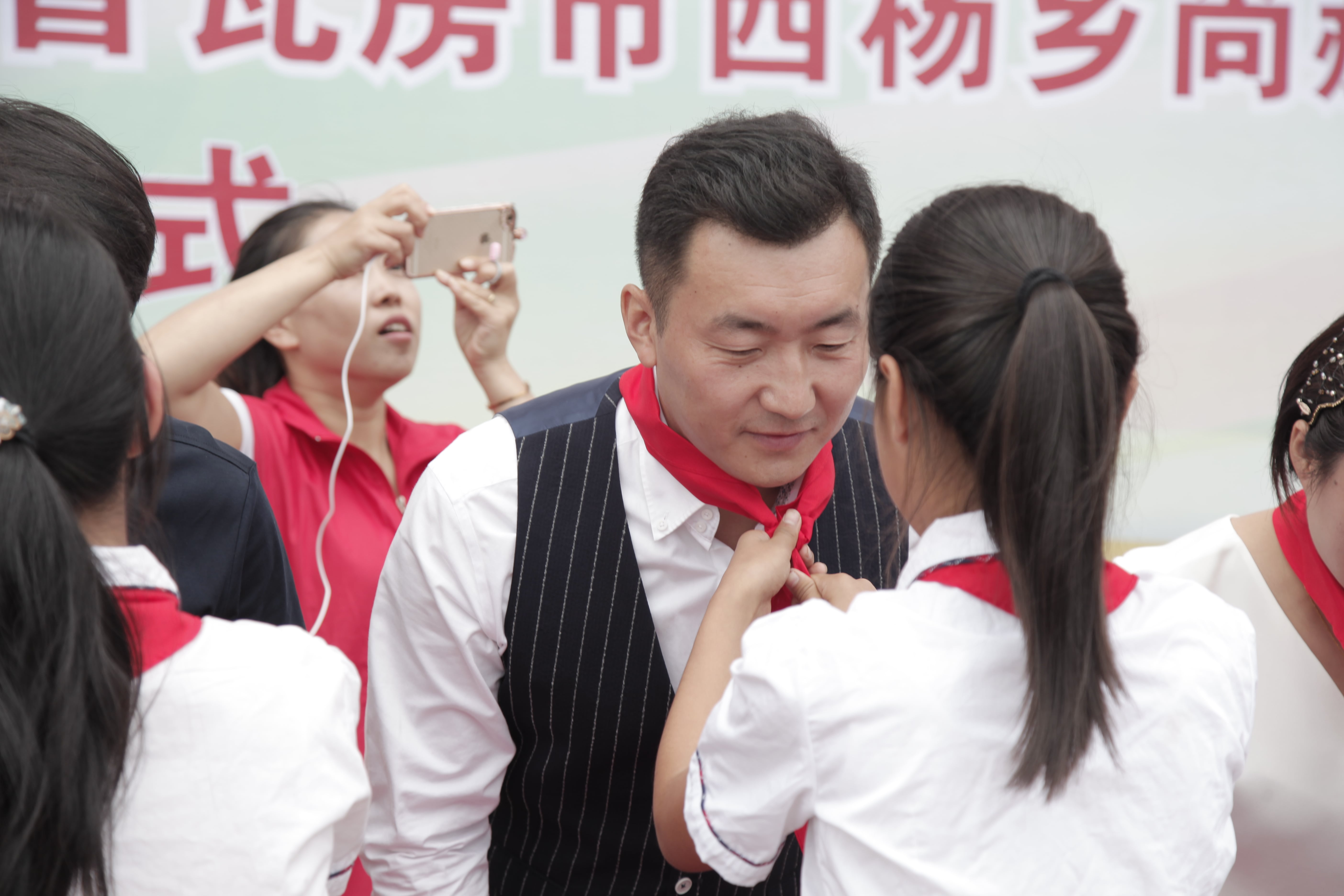 第160所 瓦房店市西杨乡佳博官方网站李佳燚小学