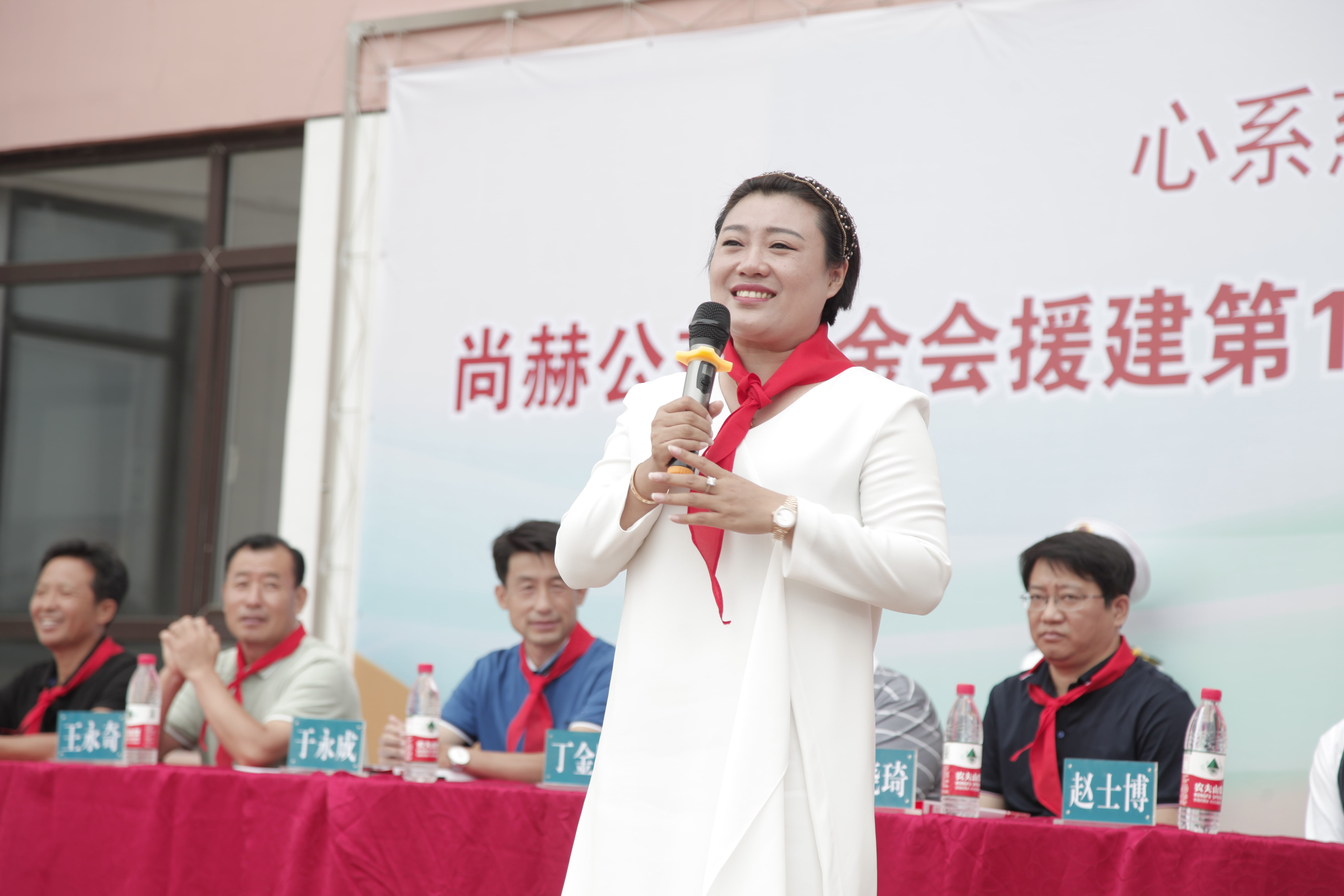 第160所 瓦房店市西杨乡佳博官方网站李佳燚小学