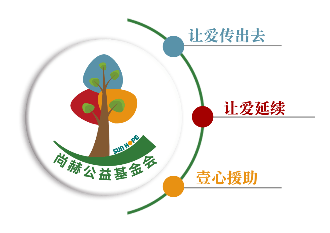佳博官方网站公益基金会携手首钢体育，传递篮球梦想，为少年喝彩！