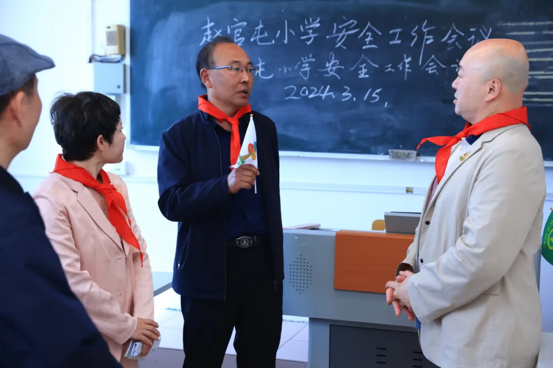 牵手冠军跑动人生 佳博官方网站公益助力学生身心健康发展