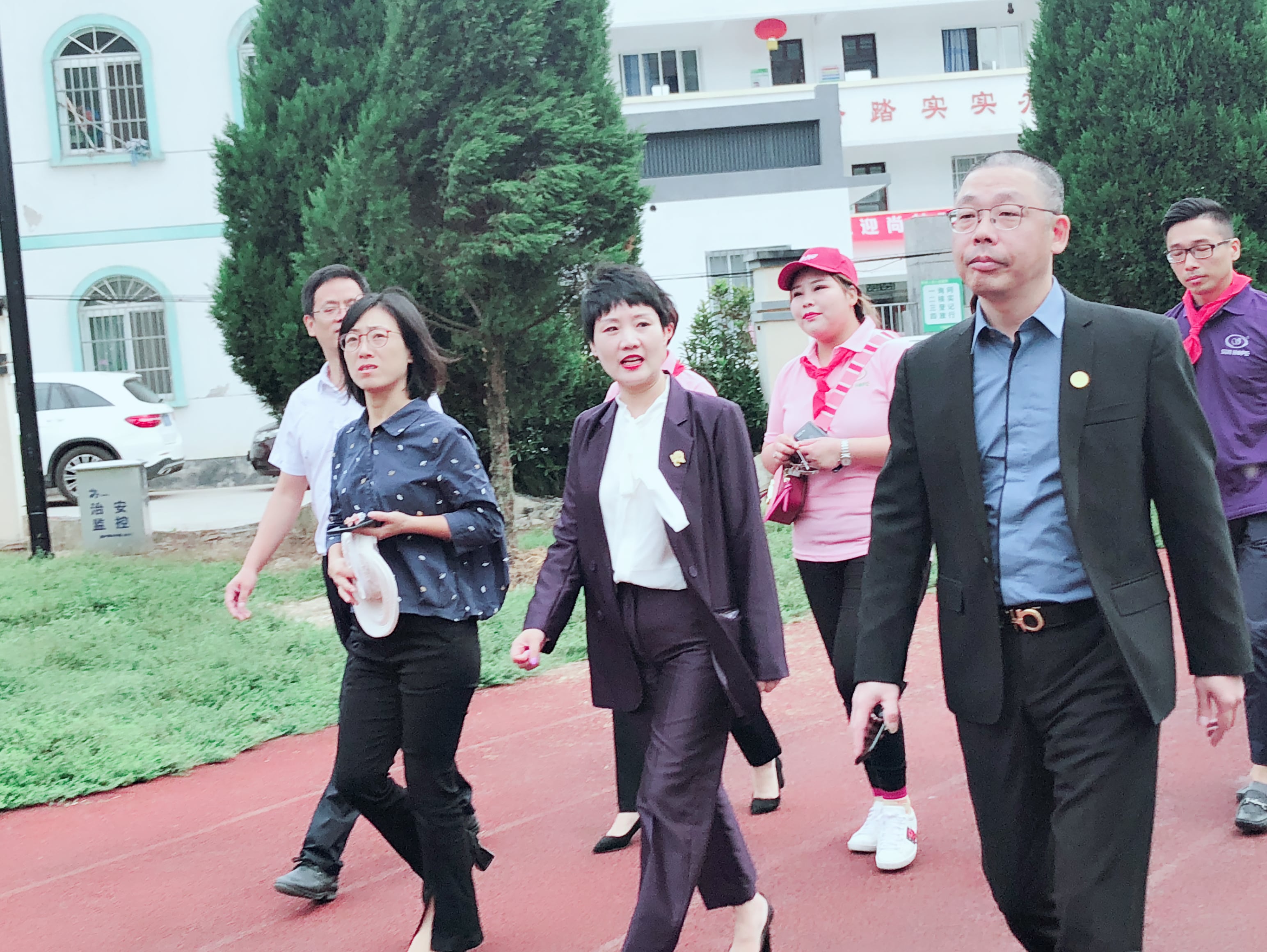 第169所 杭州市淳安县文昌镇潭头佳博官方网站孙美芳小学