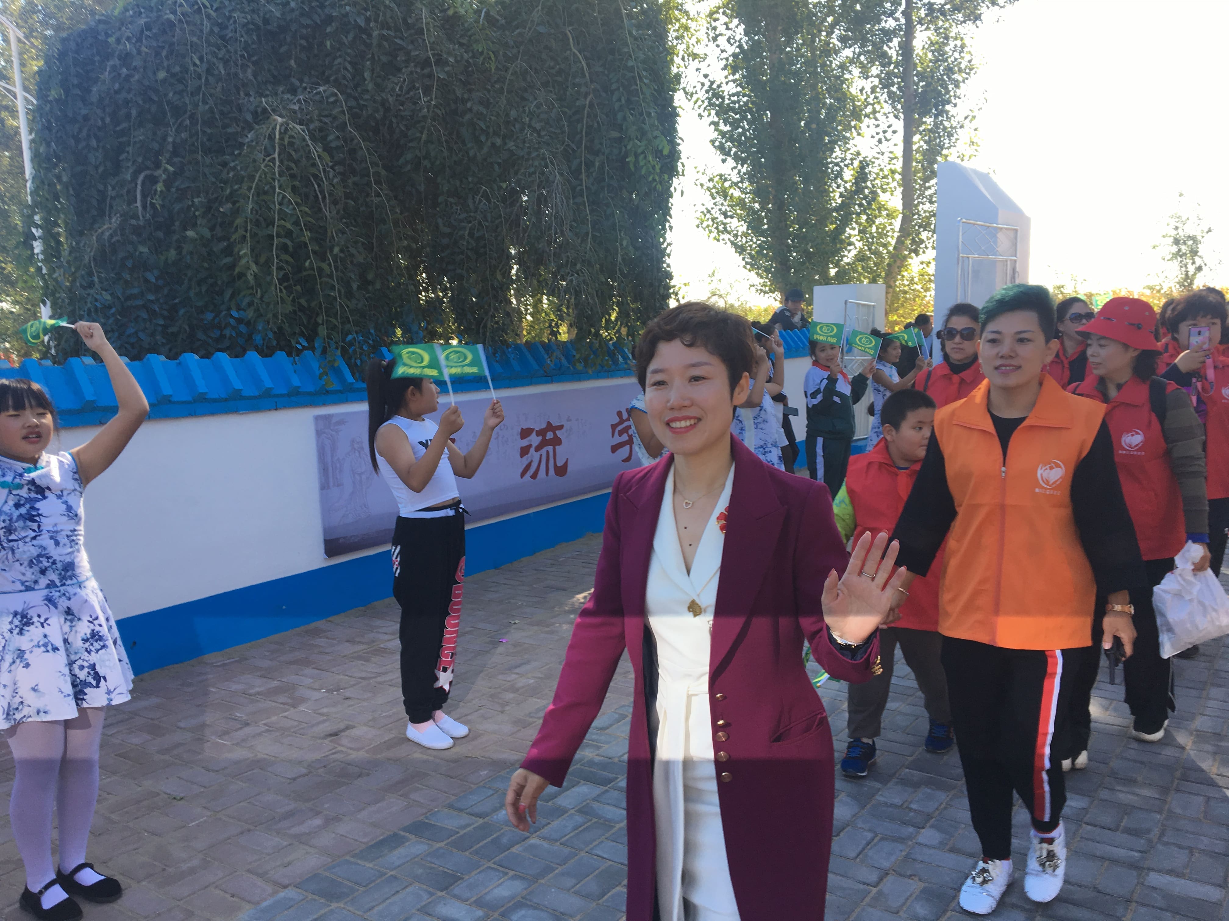 第171所 通辽市开鲁县麦新镇全发佳博官方网站韩亚会小学