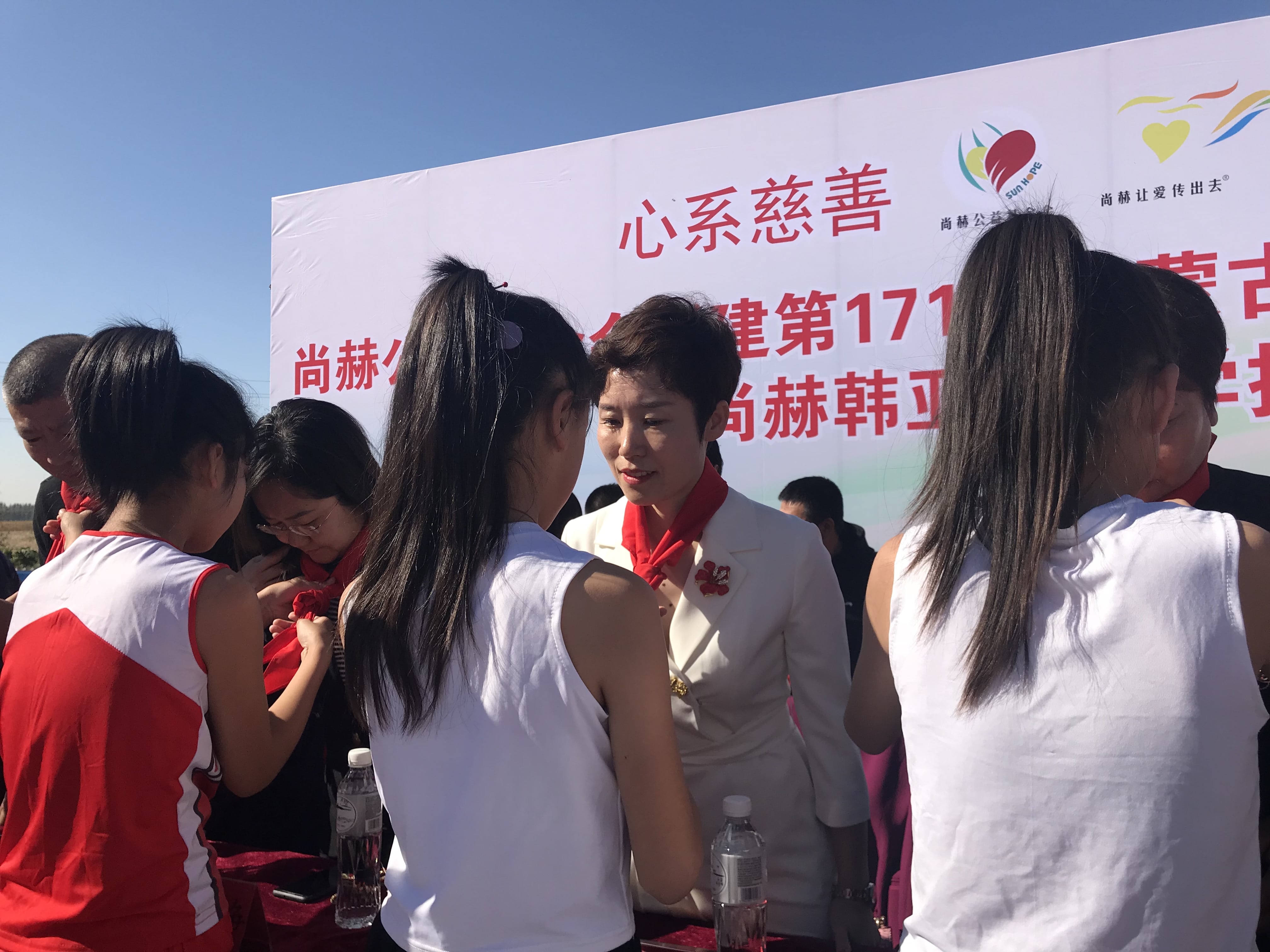 第171所 通辽市开鲁县麦新镇全发佳博官方网站韩亚会小学