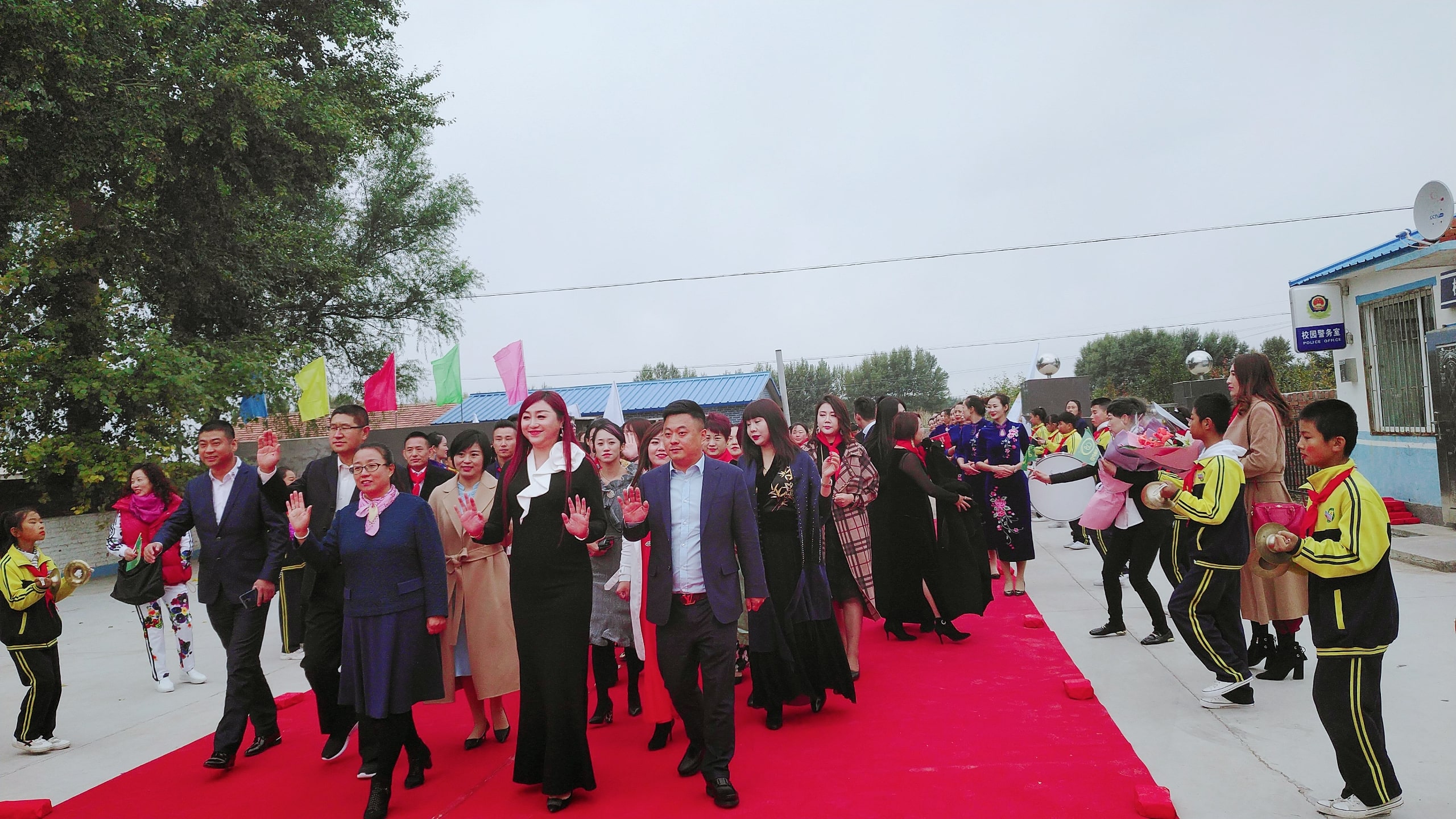 第176所 松原市长岭县流水镇佳博官方网站孟艳艳小学