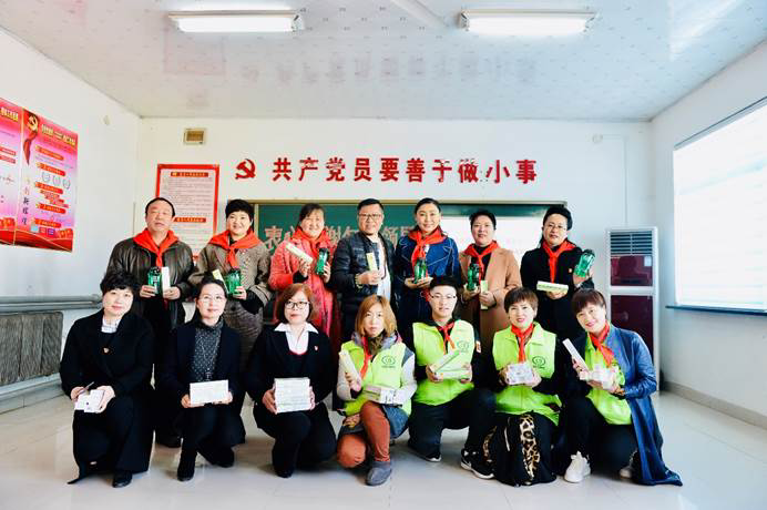 第189所 辽宁省阜新市清河门区河西镇佳博官方网站苗阳小学 