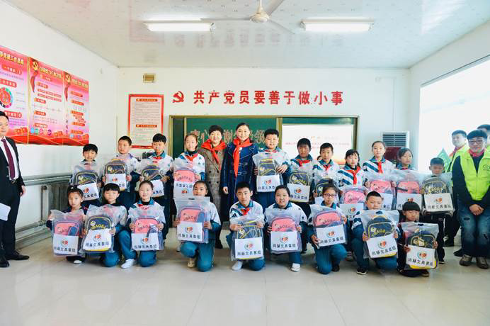 第189所 辽宁省阜新市清河门区河西镇佳博官方网站苗阳小学 