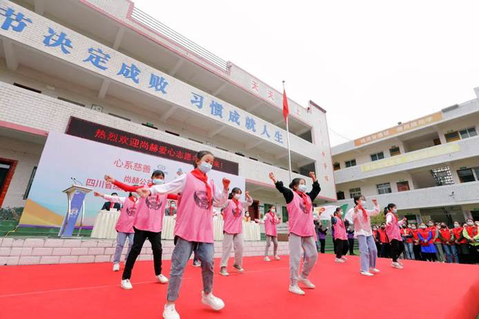 第210所 四川省绵阳市盐亭县大兴回族乡佳博官方网站韩亚会小学