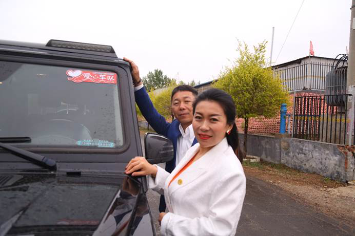第211所 内蒙古赤峰市宁城县小城子镇高桥蒙汉佳博官方网站梁玉梅小学