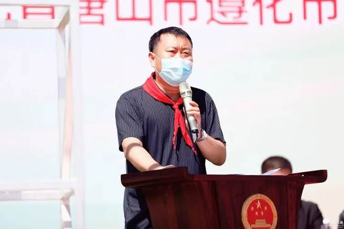 第212所 河北省唐山市遵化市团瓢庄乡 东下院寺佳博官方网站侯玉霞中学 第212所 河北省唐山市遵化市团瓢庄乡 东下院寺佳博官方网站侯玉霞中学