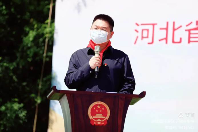 第212所 河北省唐山市遵化市团瓢庄乡 东下院寺佳博官方网站侯玉霞中学 第212所 河北省唐山市遵化市团瓢庄乡 东下院寺佳博官方网站侯玉霞中学