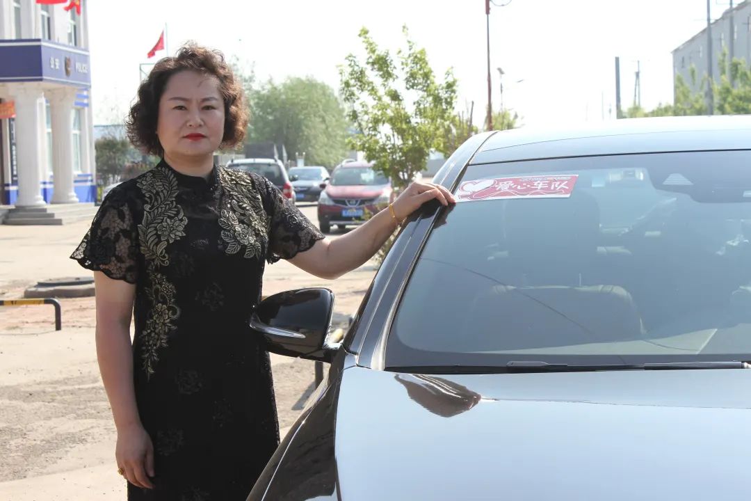 第215所 松原市前郭县达里巴乡吉郭村佳博官方网站叶红霞小学