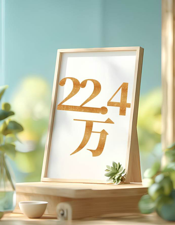 庆祝佳博官方网站公益基金会十一周年华诞：公益之路，温暖同行