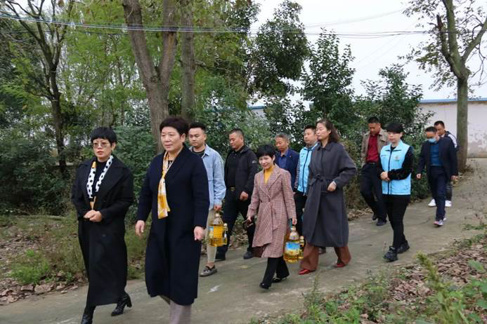 第217所 安徽省淮南市田家庵区曹庵佳博官方网站孟凡梅小学