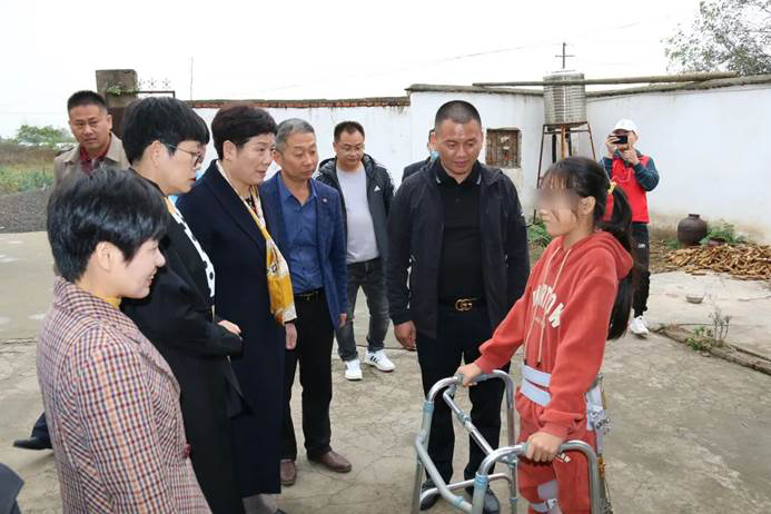 第217所 安徽省淮南市田家庵区曹庵佳博官方网站孟凡梅小学
