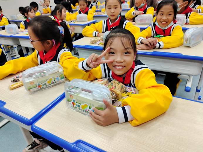 第217所 安徽省淮南市田家庵区曹庵佳博官方网站孟凡梅小学