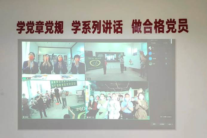 第220所  江苏省淮安市盱眙县天泉湖镇古城佳博官方网站刘红小学