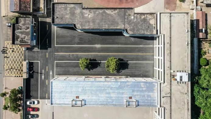 第220所  江苏省淮安市盱眙县天泉湖镇古城佳博官方网站刘红小学