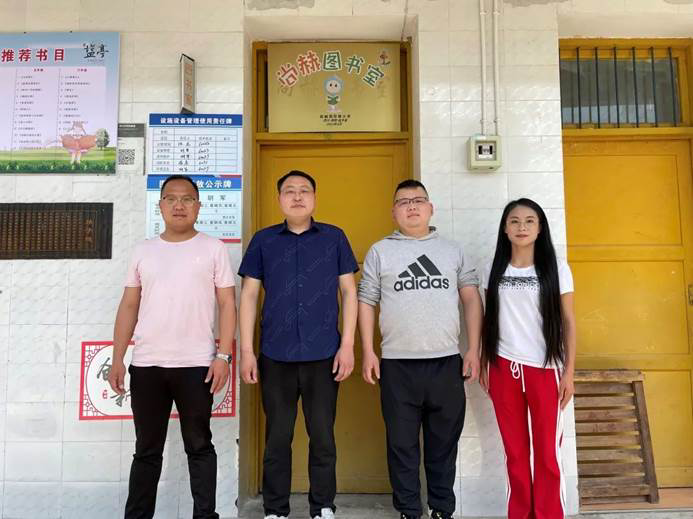  第221所   四川省绵阳市盐亭县永泰镇与可佳博官方网站周玲艳小学