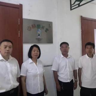 第224所 辽宁省铁岭市昌图县前双井镇  佳博官方网站赵春雨小学