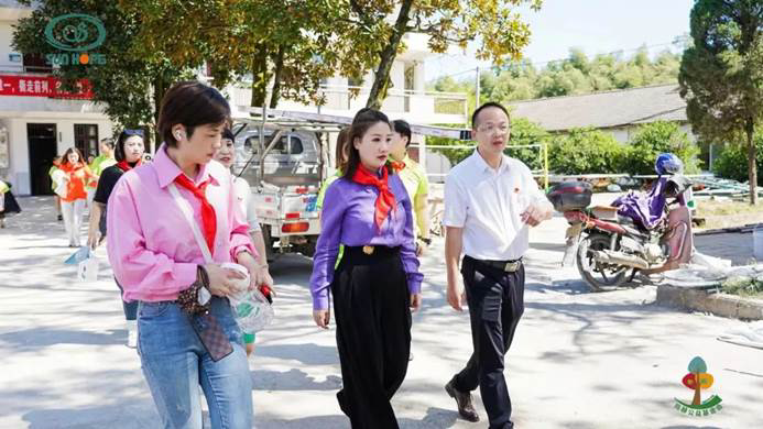 第227所 浙江省衢州市江山市长台佳博官方网站孙美芳小学