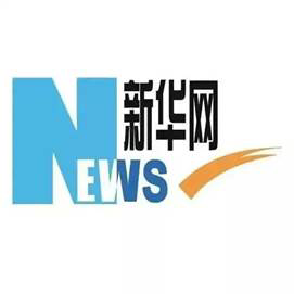 第227所 浙江省衢州市江山市长台佳博官方网站孙美芳小学