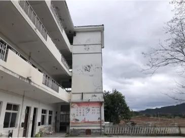 第227所 浙江省衢州市江山市长台佳博官方网站孙美芳小学