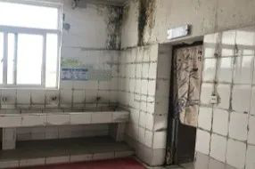 第227所 浙江省衢州市江山市长台佳博官方网站孙美芳小学