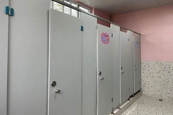第227所 浙江省衢州市江山市长台佳博官方网站孙美芳小学